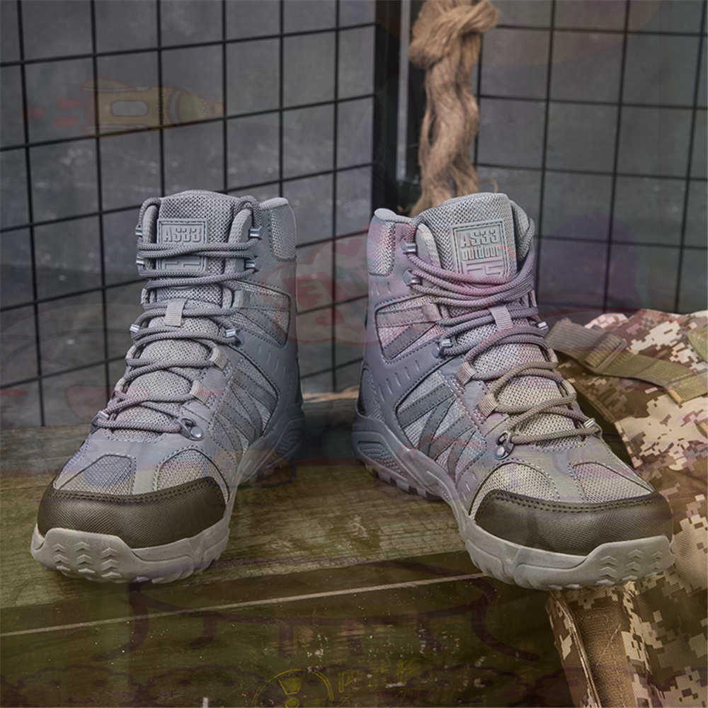 Streetwear Brand Trends - Angle Zimni Men's Luxury Shoes Sneakers