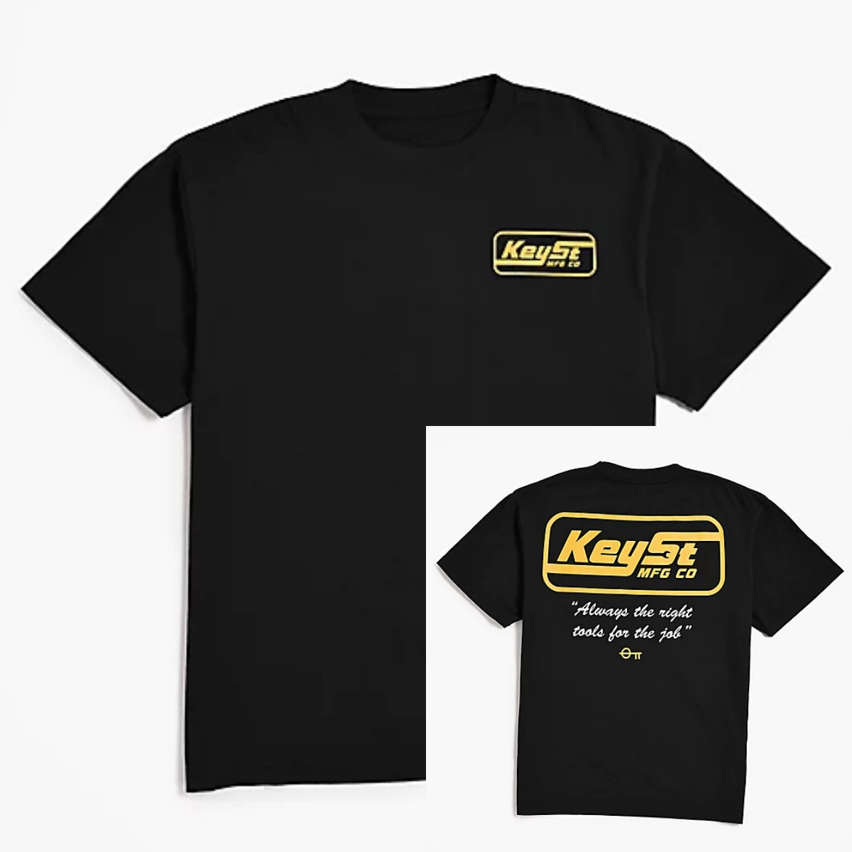 Streetwear Brand Trends - Right Tools Classic Racing Y2K Retro