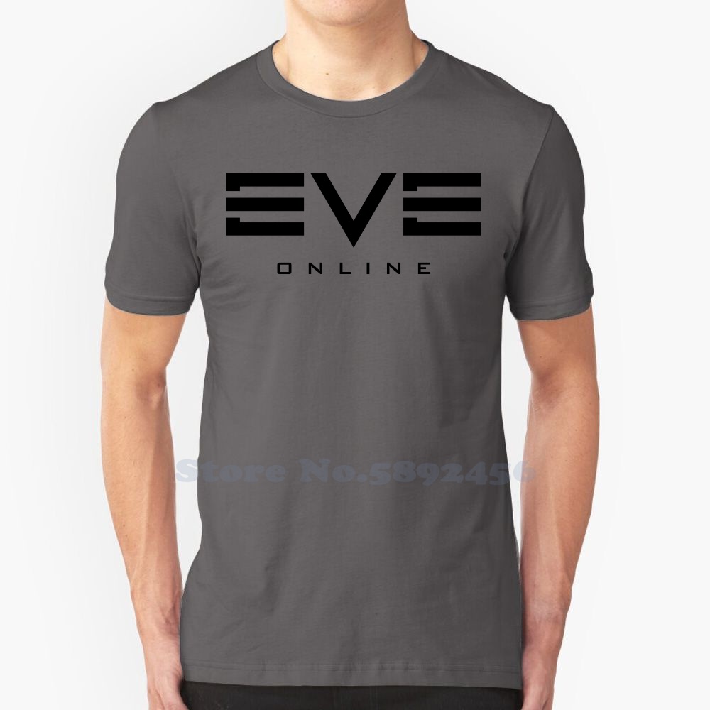 Streetwear Brands - EVE Online Unisex Clothing 2023 Streetwear