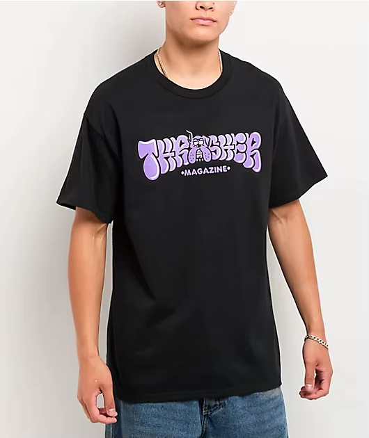 Mexico Logo Street Trendy Skat - Streetwear Brand Mexico recension och pris