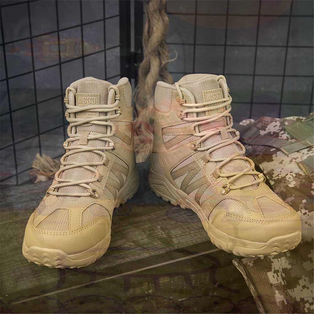 Angle Zimni Men's Luxury Shoes - Streetwear Brand Trends recension och pris