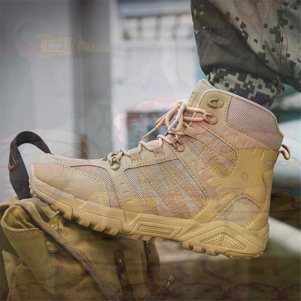Angle Zimni Men's Luxury Shoes - Streetwear Brand Trends recension och pris