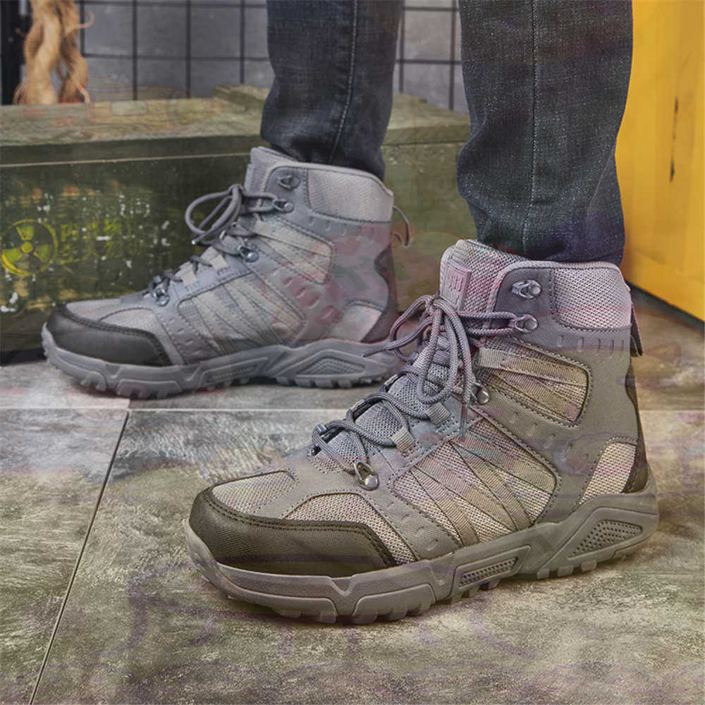 Angle Zimni Men's Luxury Shoes - Streetwear Brand Trends recension och pris