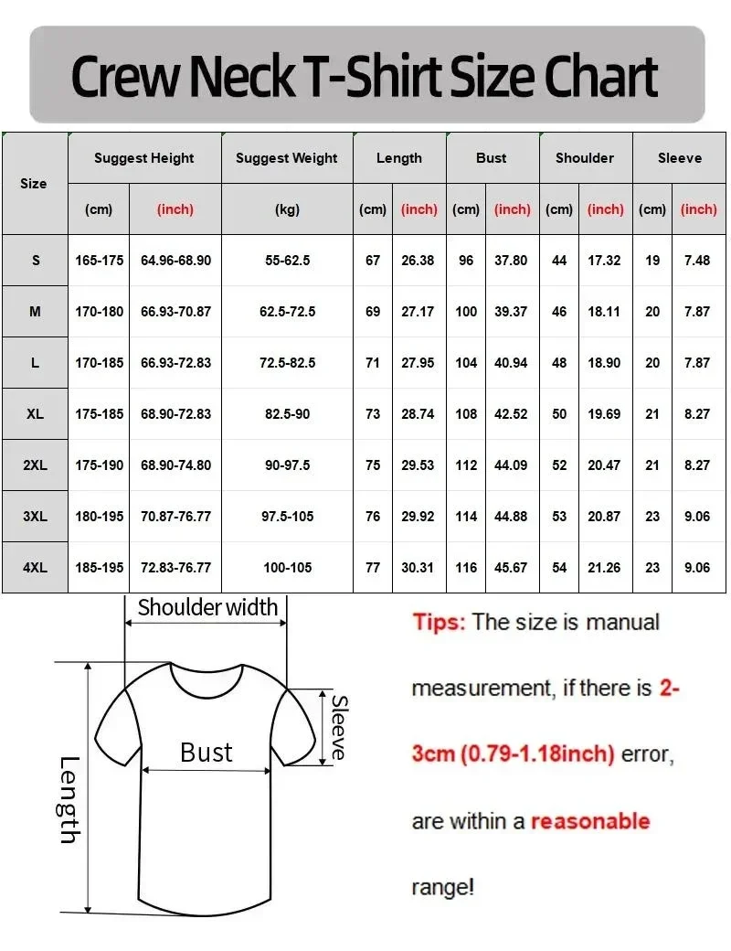 2026 New Cotton T Shirt Men Fa - Cactus Jack Tee recension och pris