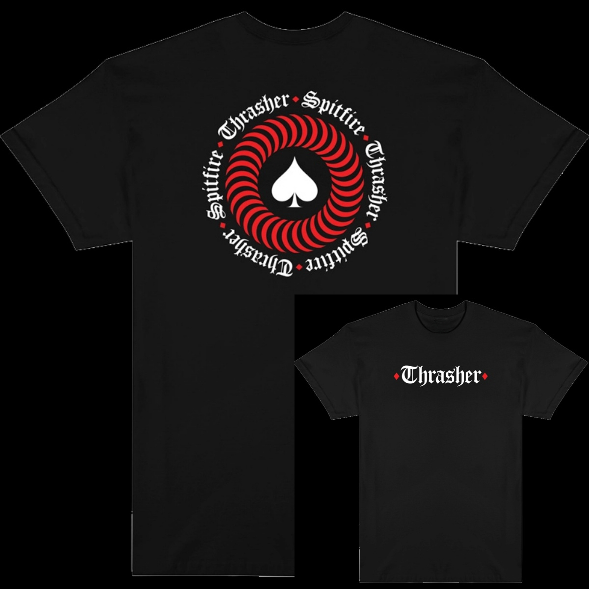 Bighead Jake Skateboard Magazi - Streetwear Brand Magazine recension och pris