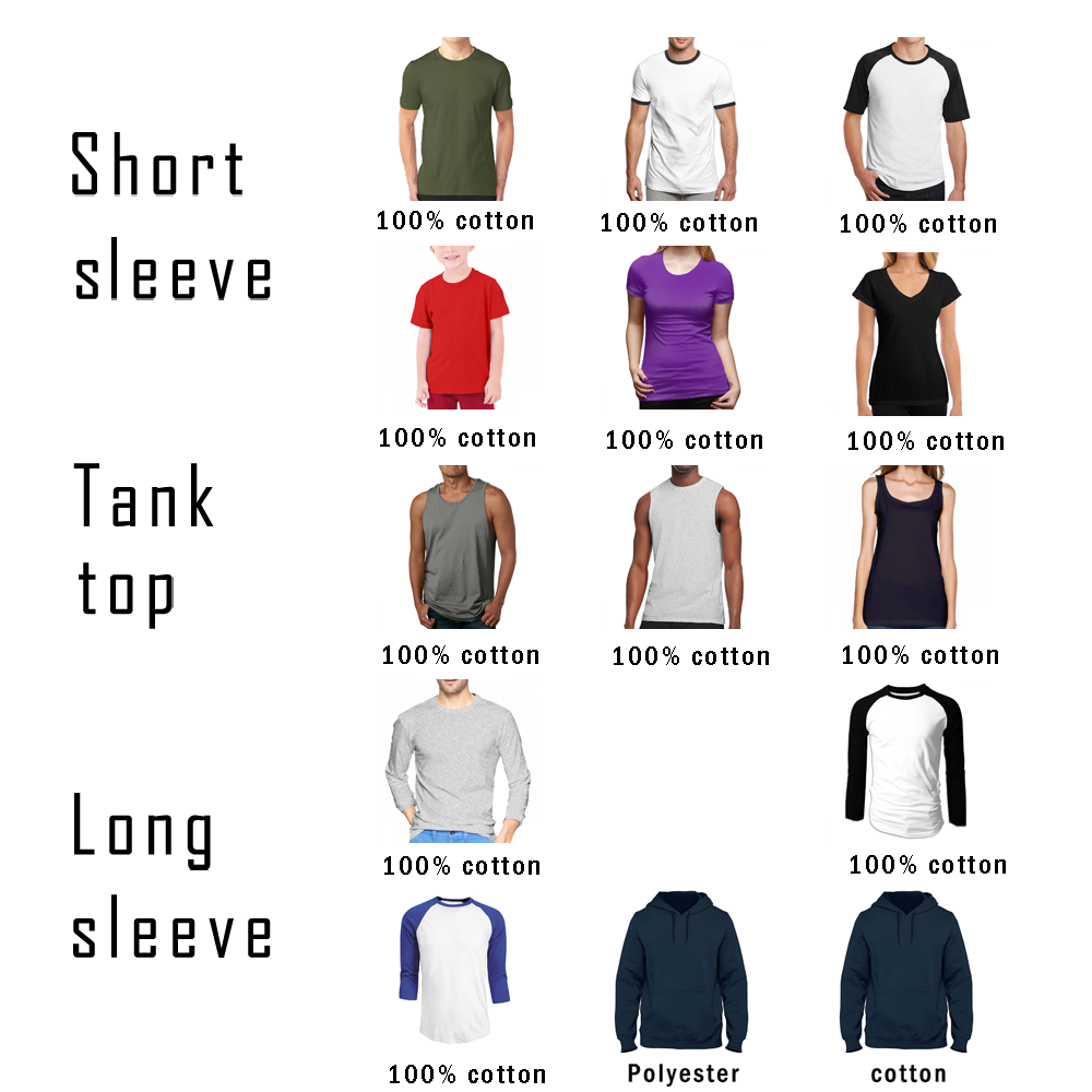 Travis Lifestyle T Shirt Cotto - Cactus Jack Tee recension och pris