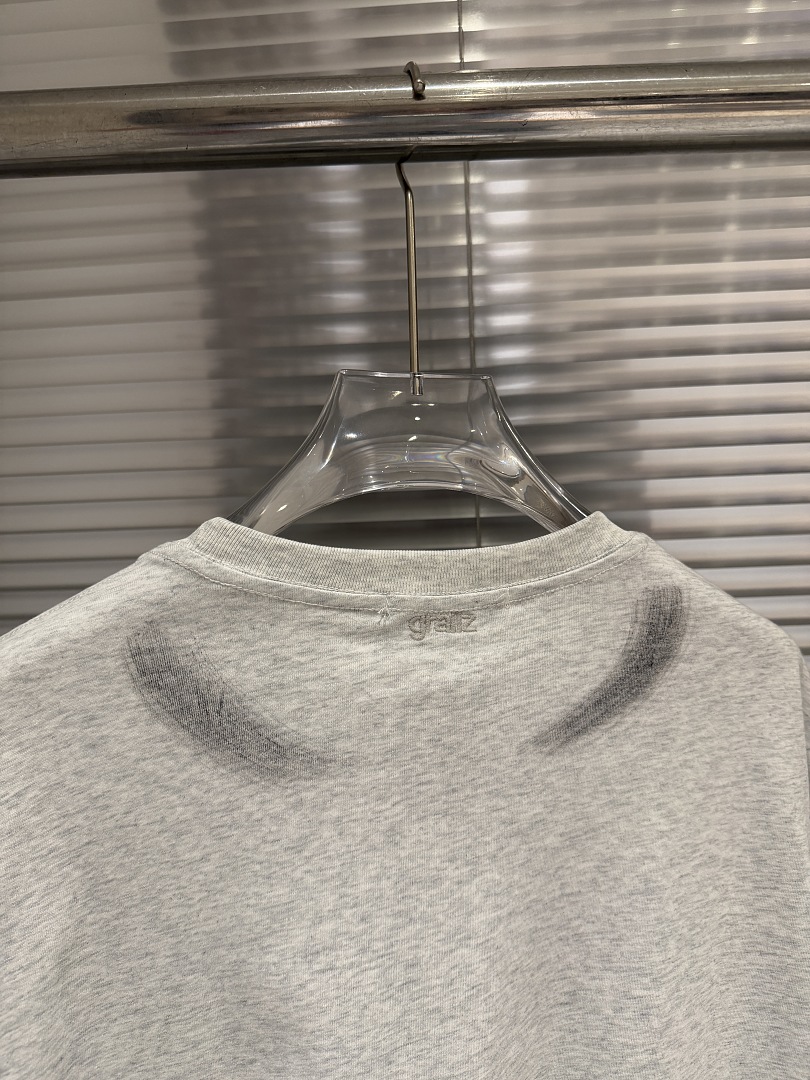 2026 Summer Fashion Brand Maga - Streetwear Brand Magazine recension och pris