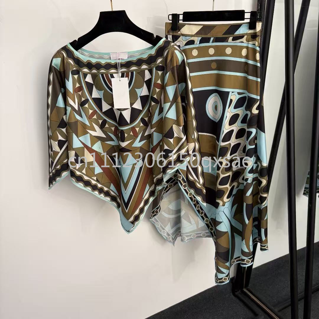 Luxury Design Women's Black Cl - Streetwear Brands recension och pris