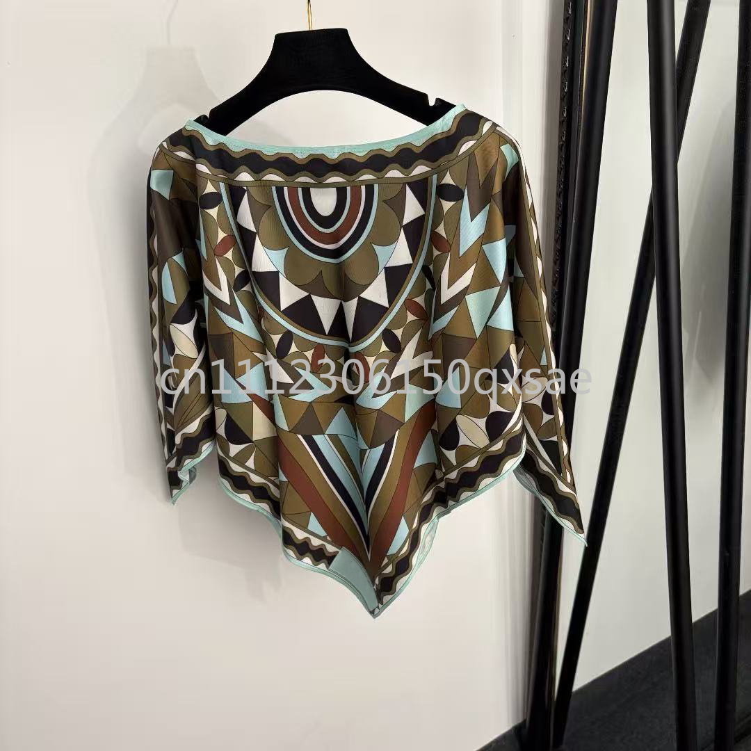 Luxury Design Women's Black Cl - Streetwear Brands recension och pris