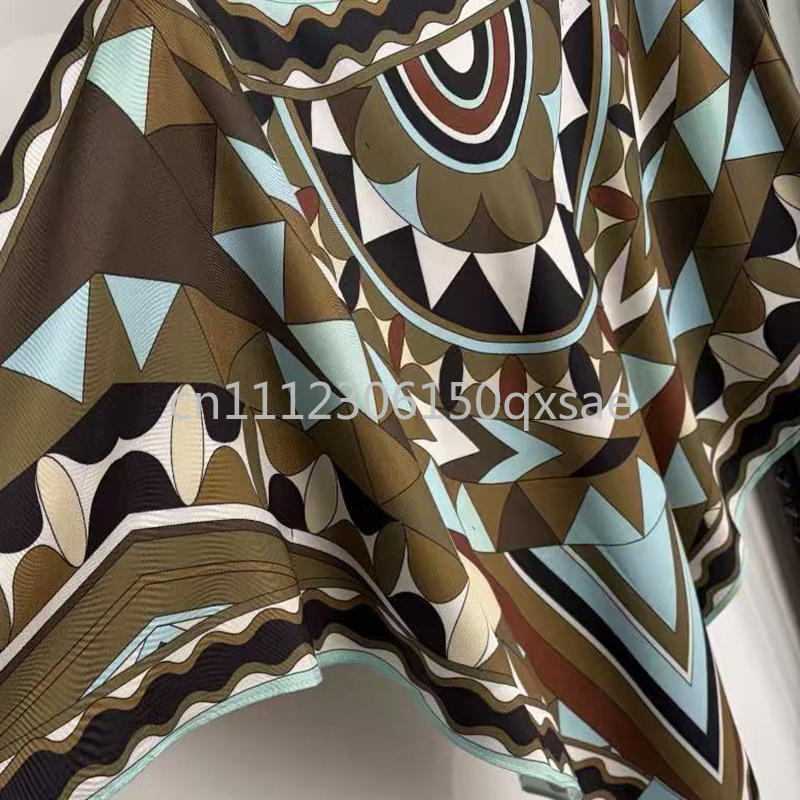 Luxury Design Women's Black Cl - Streetwear Brands recension och pris