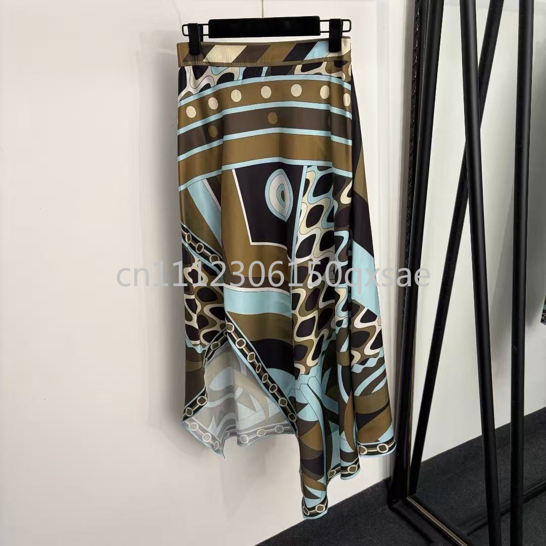 Luxury Design Women's Black Cl - Streetwear Brands recension och pris