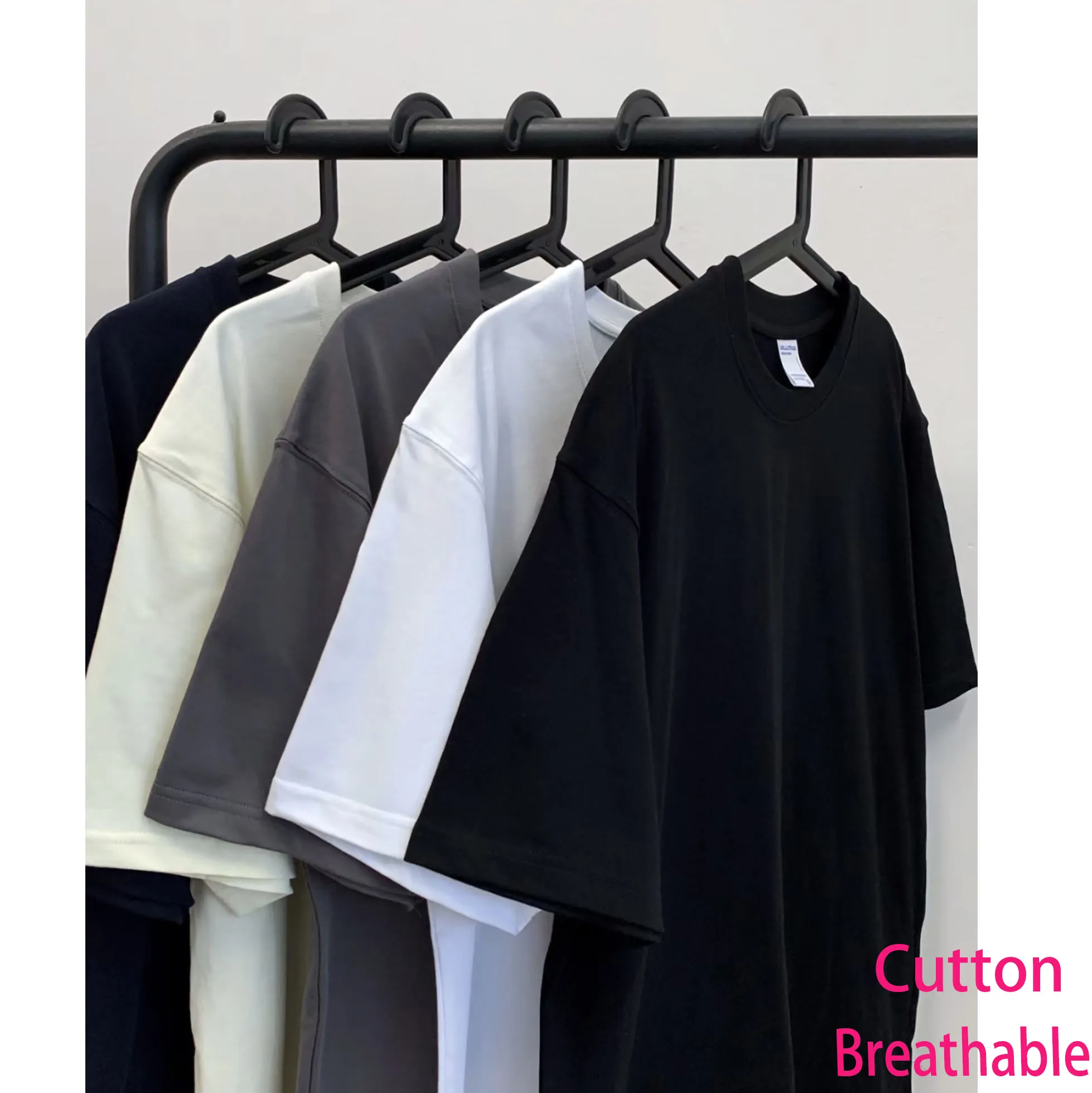 Concrete Kulture Contact UFO U - Streetwear Brand Jersey recension och pris
