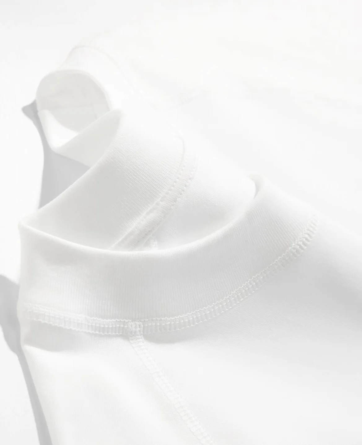 Concrete Kulture Contact UFO U - Streetwear Brand Jersey recension och pris