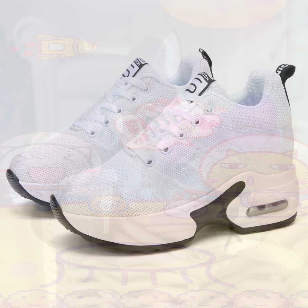 Red Size 36 Shoes Woman Tennis - Streetwear Brand Trends recension och pris