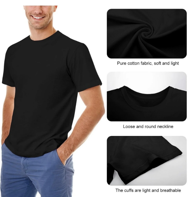 New Cactus Jack Graphic T Shir - Cactus Jack Tee recension och pris