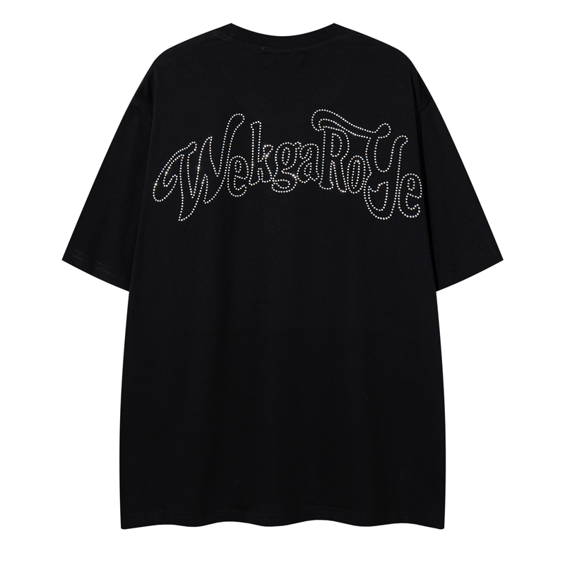 Streetwear Trend Brand Majesti - Streetwear Brand Trends recension och pris