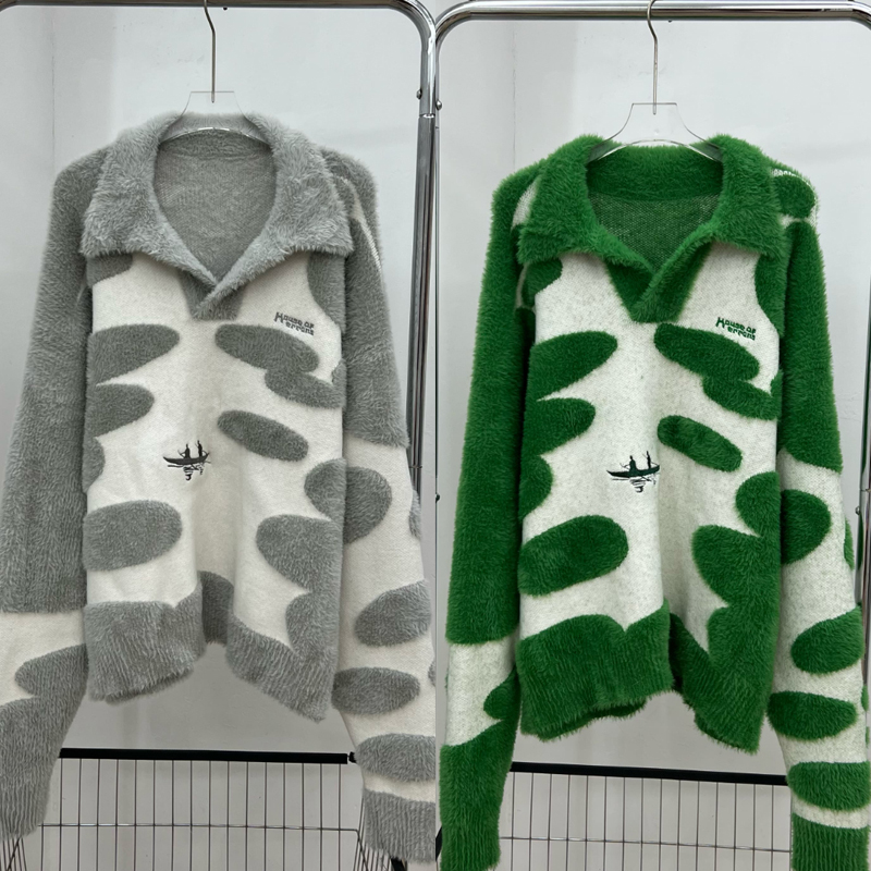 Streetwear Brand House of Erro - Streetwear Brands recension och pris
