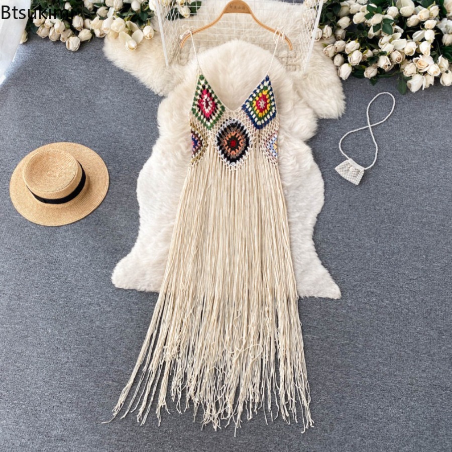 New 2026 Women's Summer Sexy T - A Bathing Ape Camo recension och pris