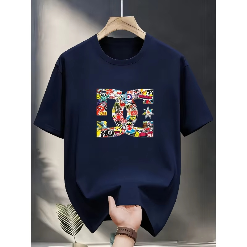 Fashion Trend High-End Luxury  - Streetwear Brand Trends recension och pris