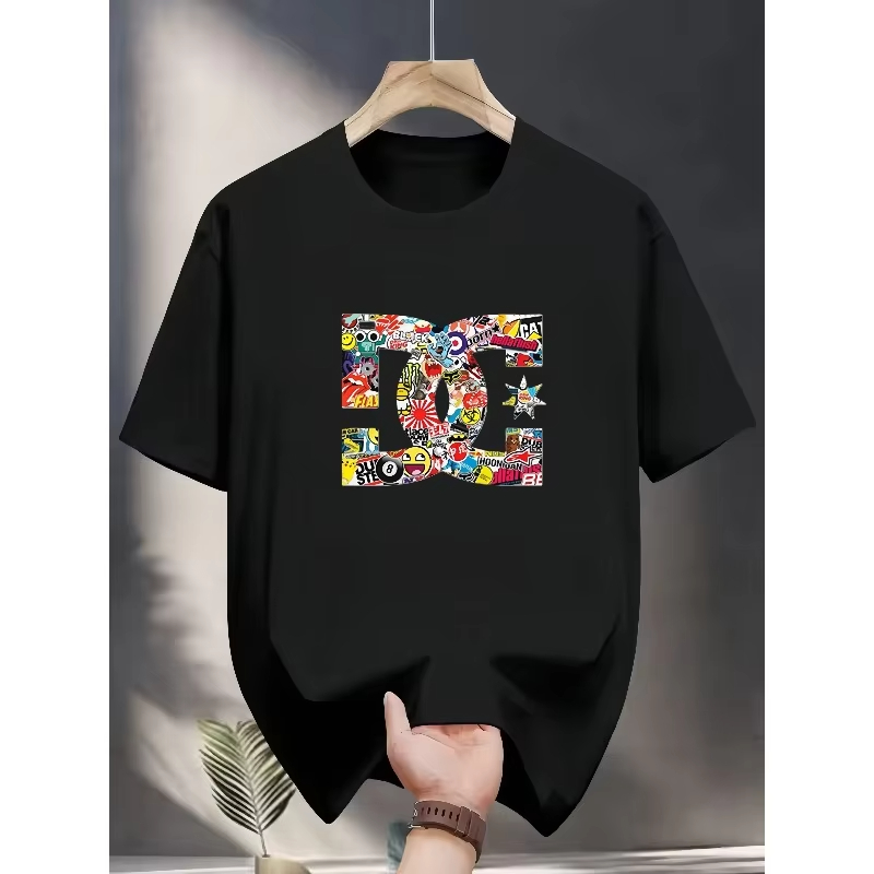 Fashion Trend High-End Luxury  - Streetwear Brand Trends recension och pris