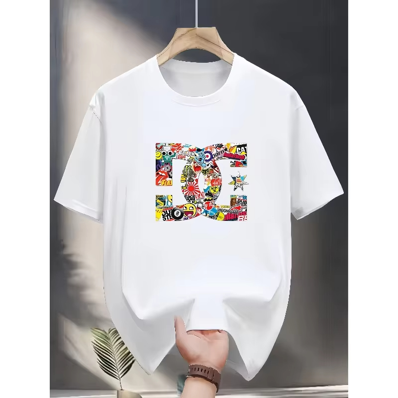 Fashion Trend High-End Luxury  - Streetwear Brand Trends recension och pris