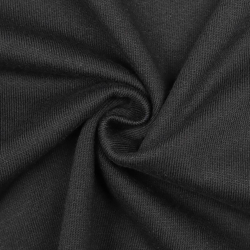 Fashion Trend High-End Luxury  - Streetwear Brand Trends recension och pris