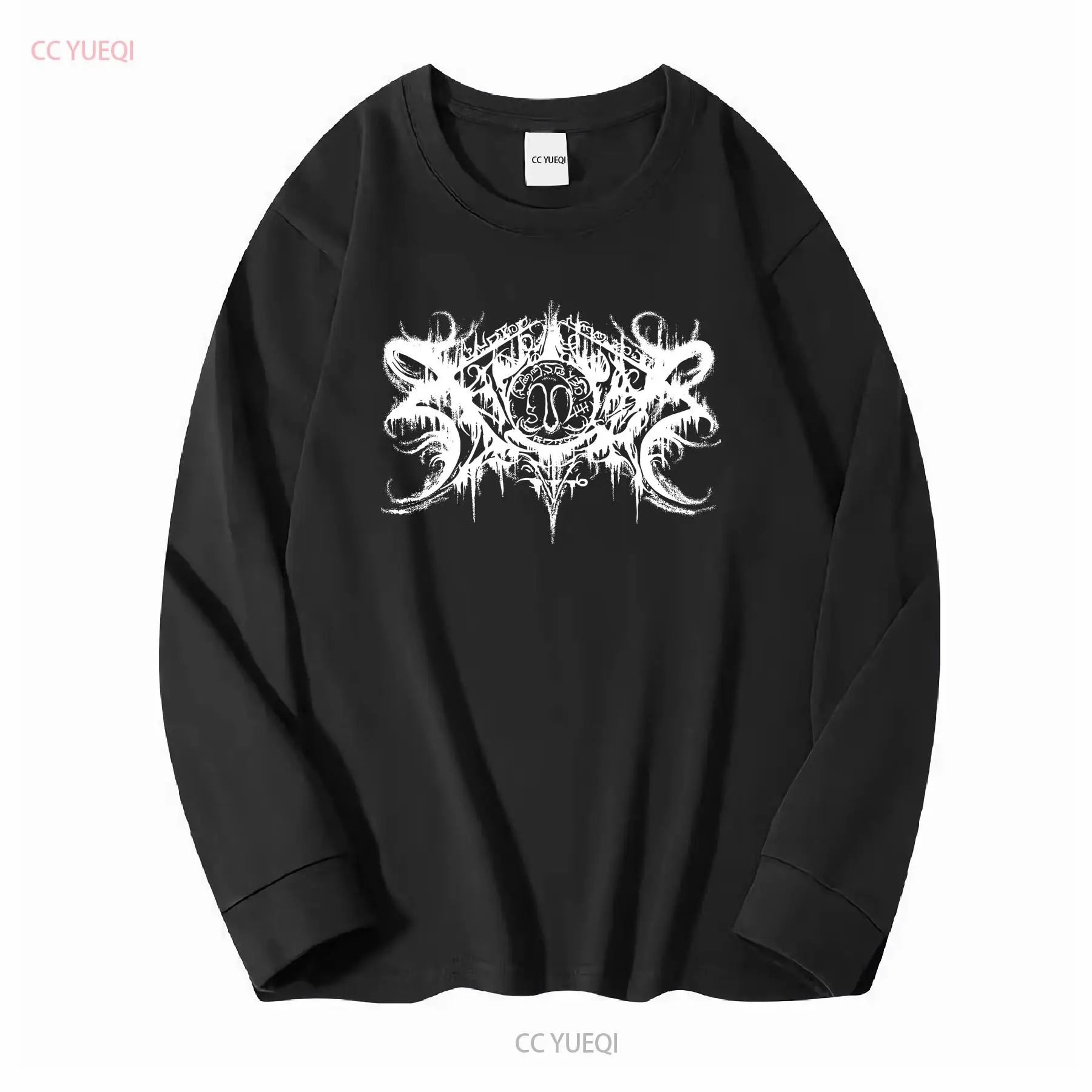 XASTHUR Brand New T Shirt Blac - Streetwear Brands recension och pris