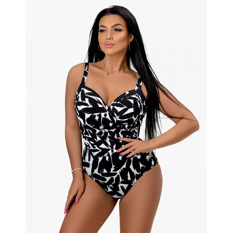 women sexy Russian swimsuit wo - A Bathing Ape Camo recension och pris