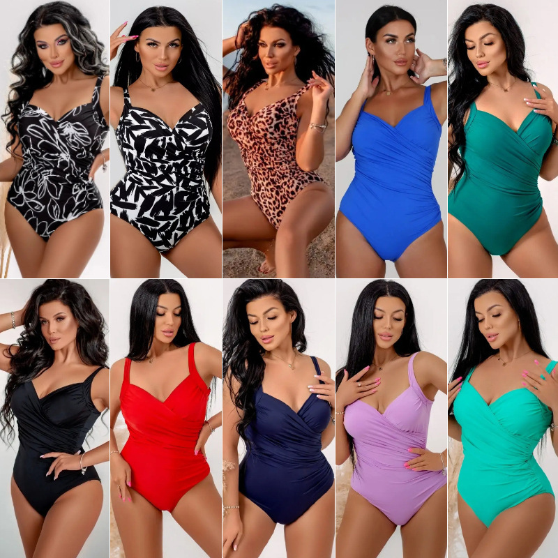 women sexy Russian swimsuit wo - A Bathing Ape Camo recension och pris