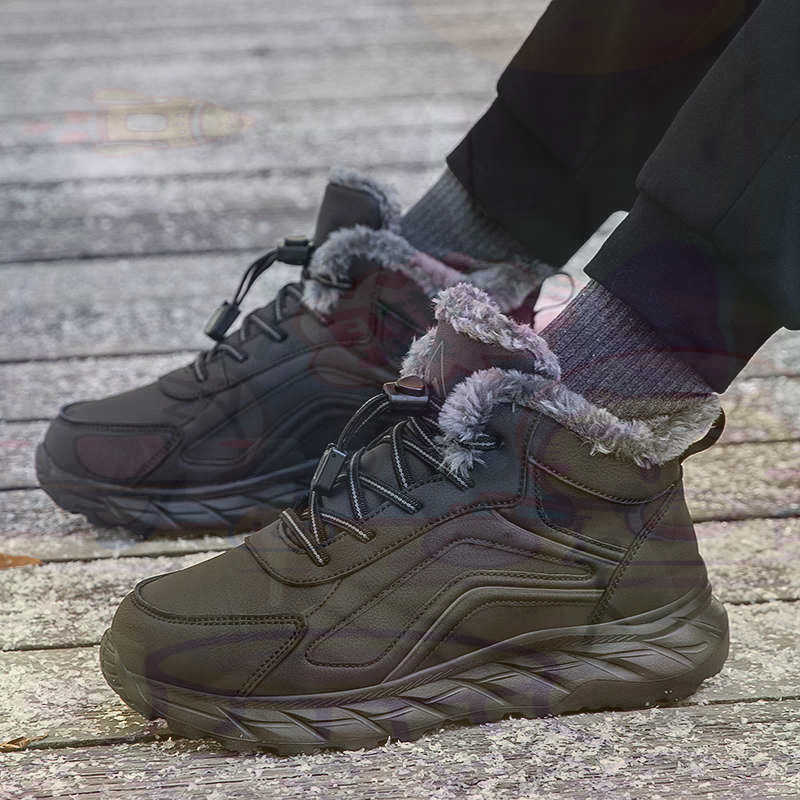 Legitimate Leather Fuchsia Bas - Streetwear Brand Trends recension och pris