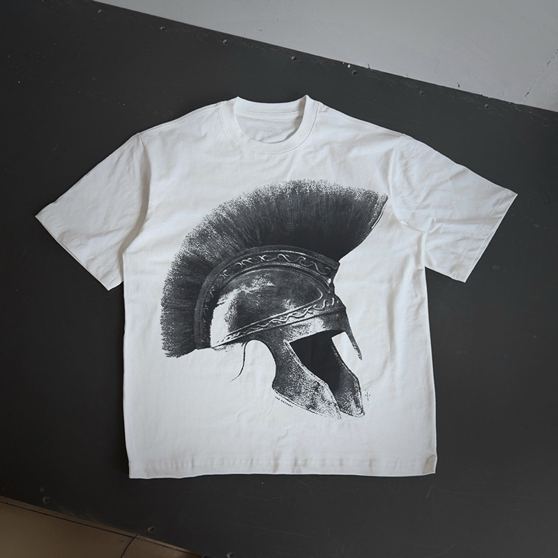 2026 New Arrival Cactus Jack M - Cactus Jack Tee recension och pris