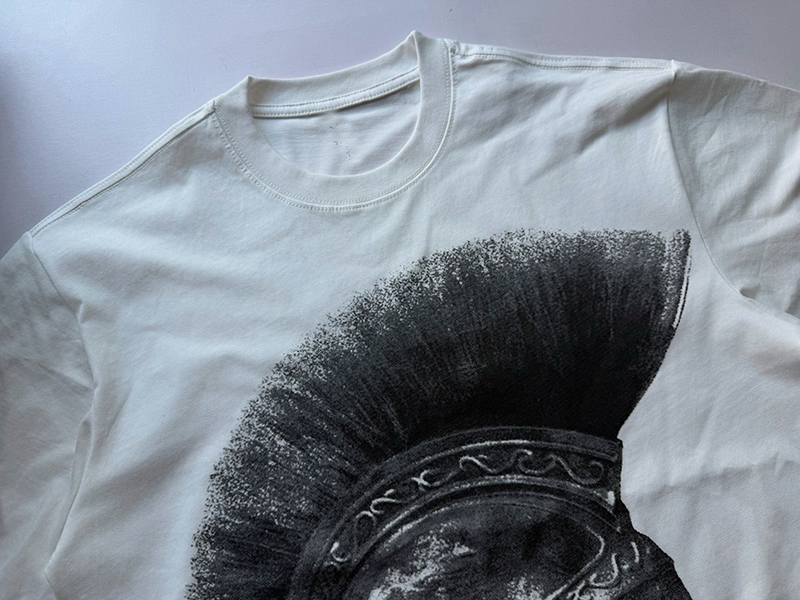 2026 New Arrival Cactus Jack M - Cactus Jack Tee recension och pris