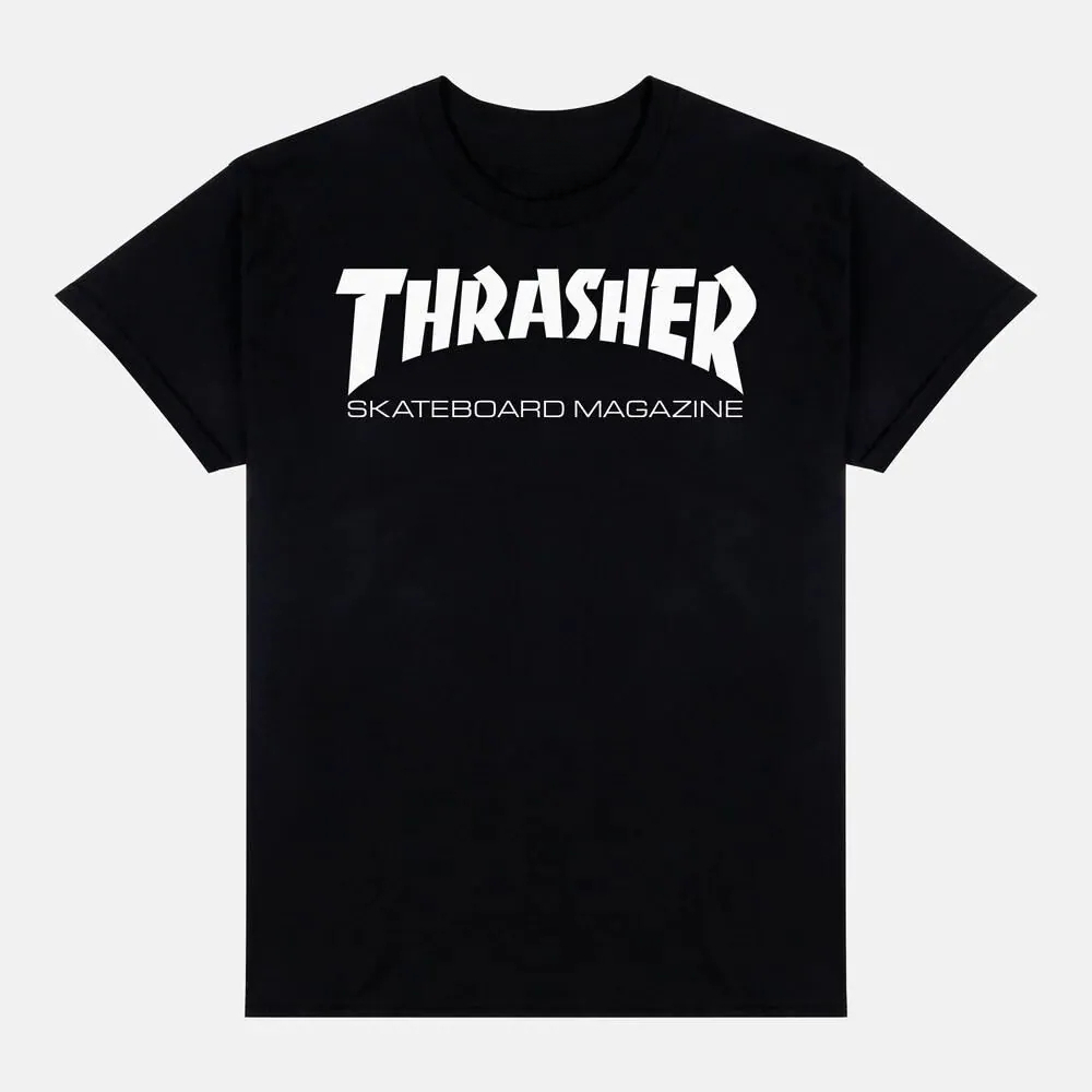 Fun Abstract Cartoon Skateboar - Streetwear Brand Magazine recension och pris