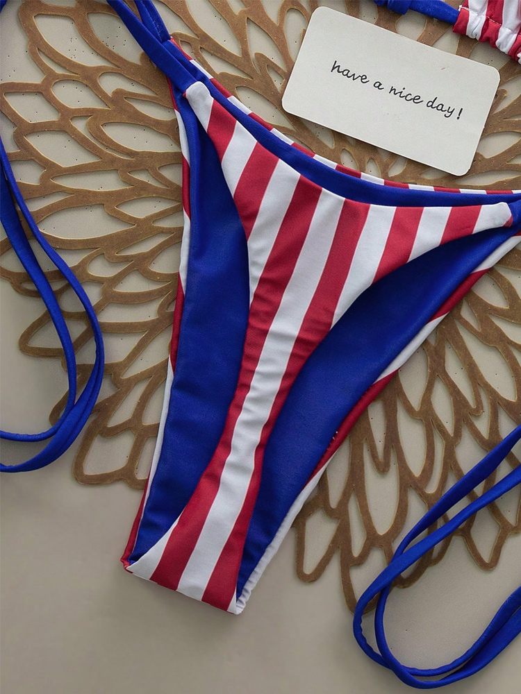 Women's Summer Striped Printed - A Bathing Ape Camo recension och pris