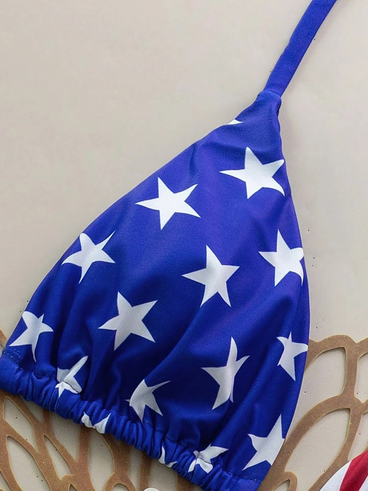 Women's Summer Striped Printed - A Bathing Ape Camo recension och pris