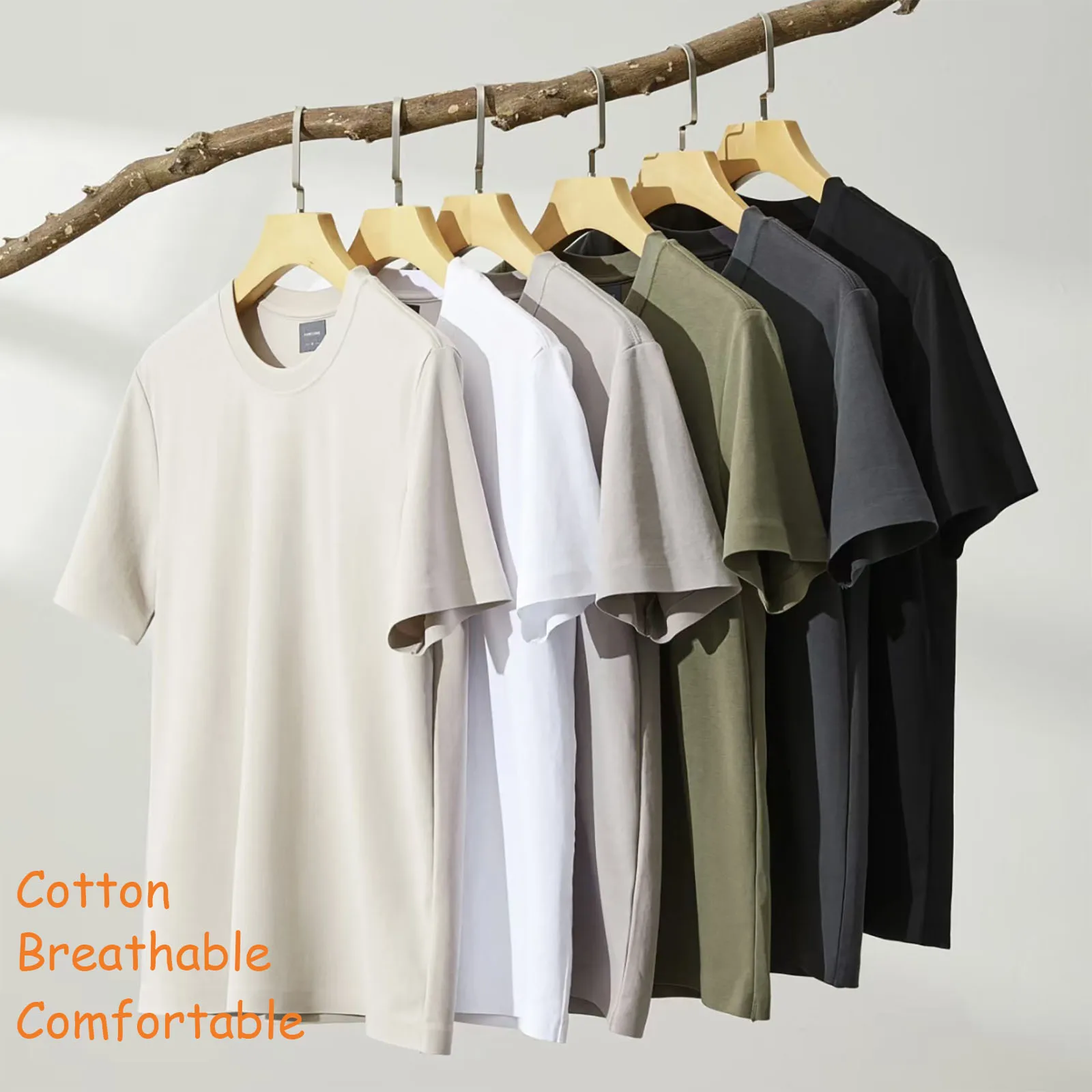 Cactus Jack FragmenT T Shirt M - Cactus Jack Tee recension och pris