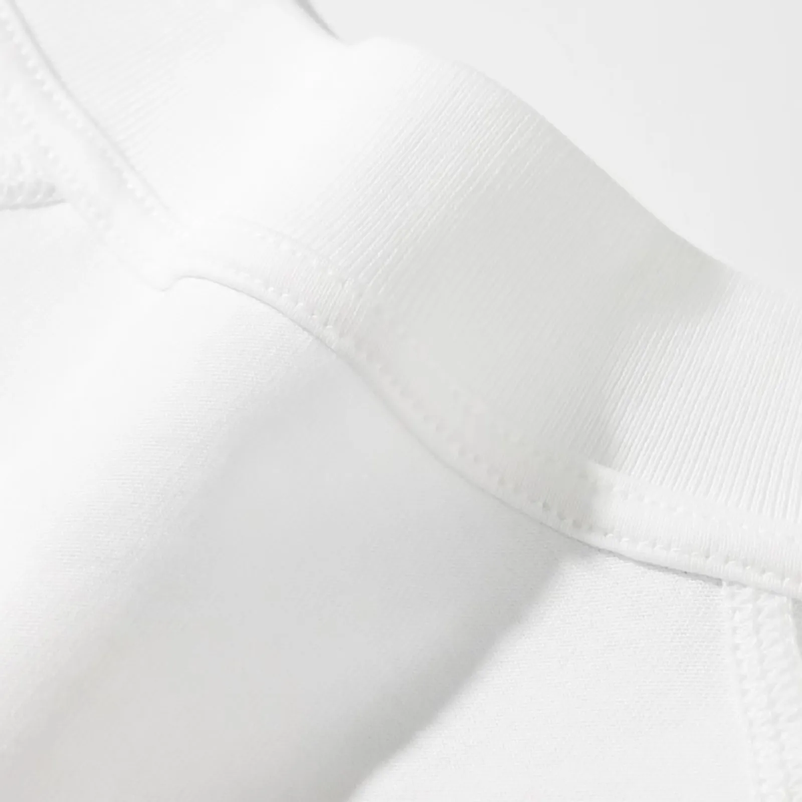 Cactus Jack FragmenT T Shirt M - Cactus Jack Tee recension och pris