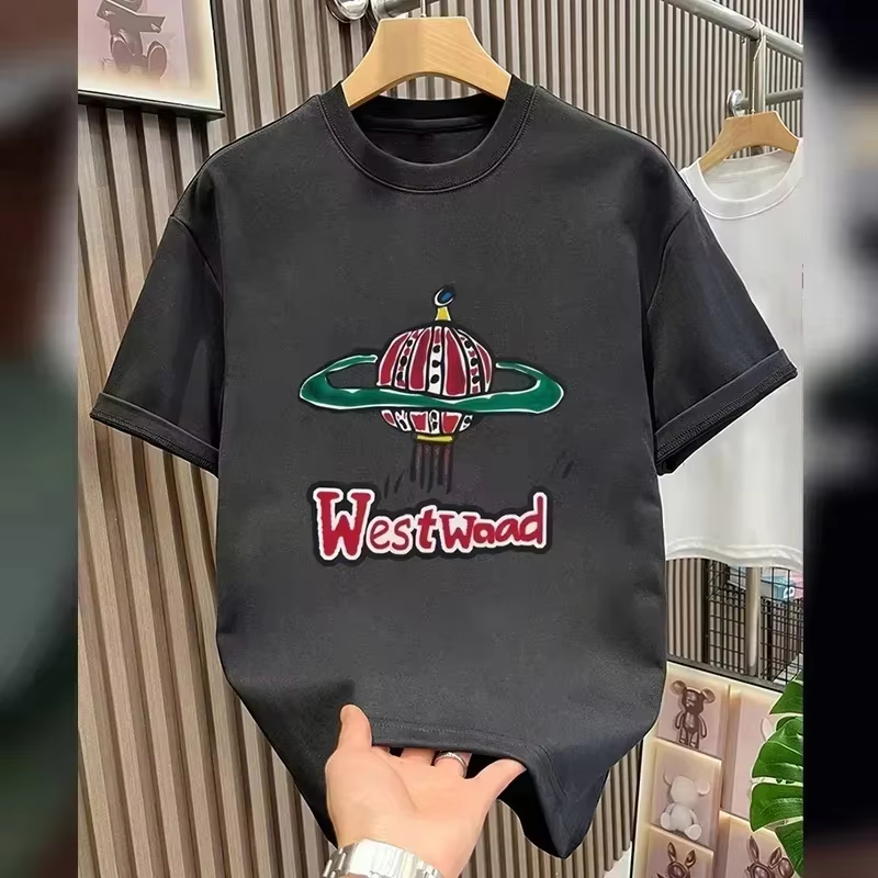 Classic Logo Fashion Casual Tr - Streetwear Brand Trends recension och pris