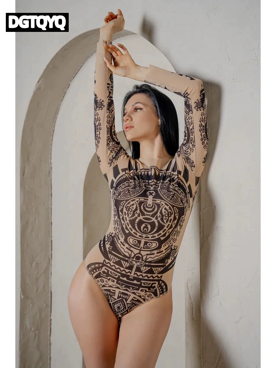 New High Waist Sexy Swimsuit W - A Bathing Ape Camo recension och pris