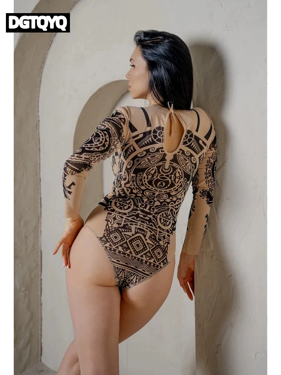 New High Waist Sexy Swimsuit W - A Bathing Ape Camo recension och pris