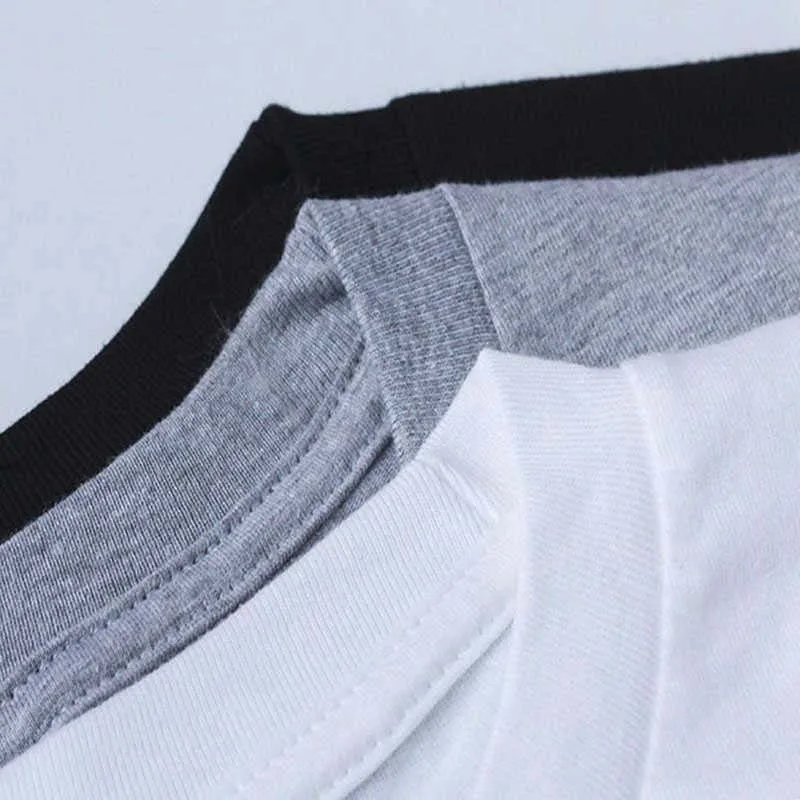 Triana Una Historia Oversize T - Streetwear Brands recension och pris