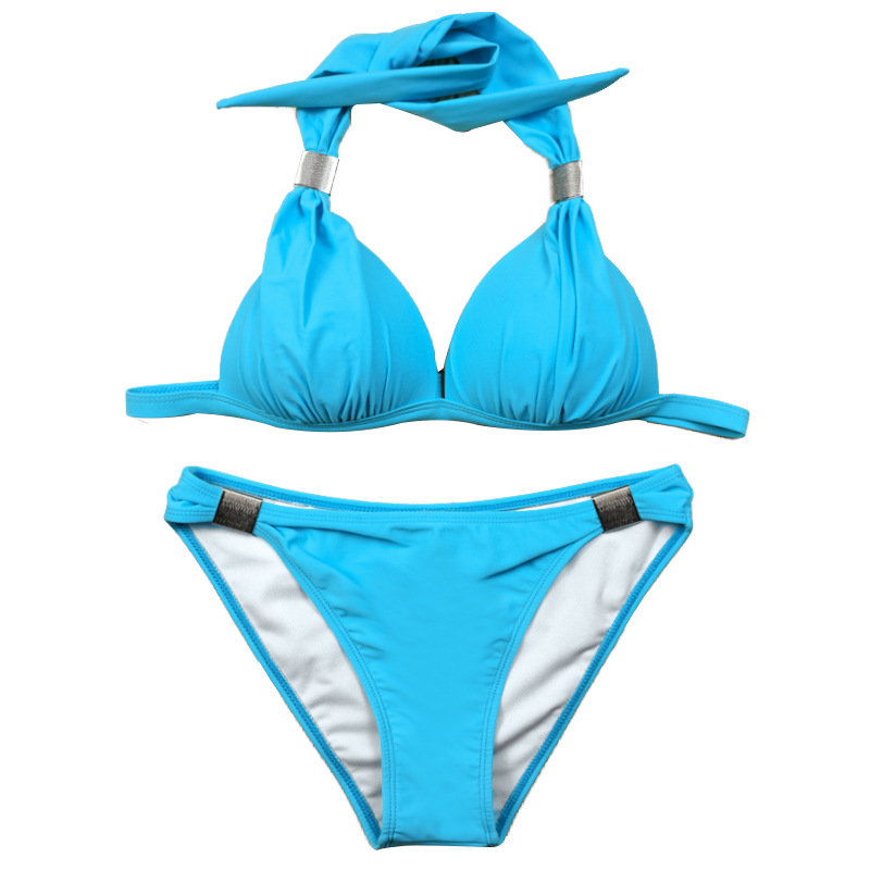 Sexy Micro Bikinis 2026 Women  - A Bathing Ape Camo recension och pris