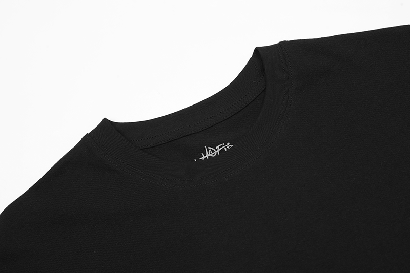 Utopia Cactus Jack Tshirt Summ - Cactus Jack Tee recension och pris