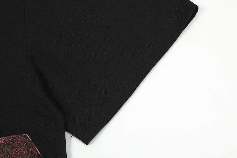 Utopia Cactus Jack Tshirt Summ - Cactus Jack Tee recension och pris